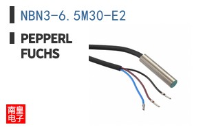NBN3-6.5M30-E2 ͼƬ